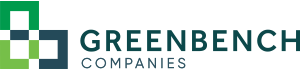 GreenBench Companies logo