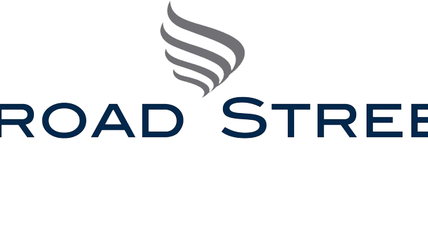 Broad Street Realty logo