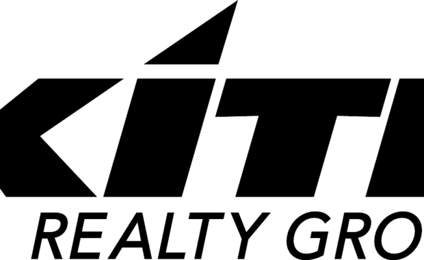 KITE Realty Group logo