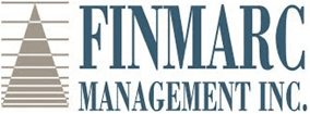 Finmarc logo