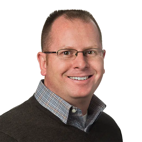 170216_GreenBench_Jason_036-Crop-resized-600px-600px